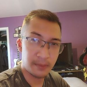 Meet your Posher, Kiet